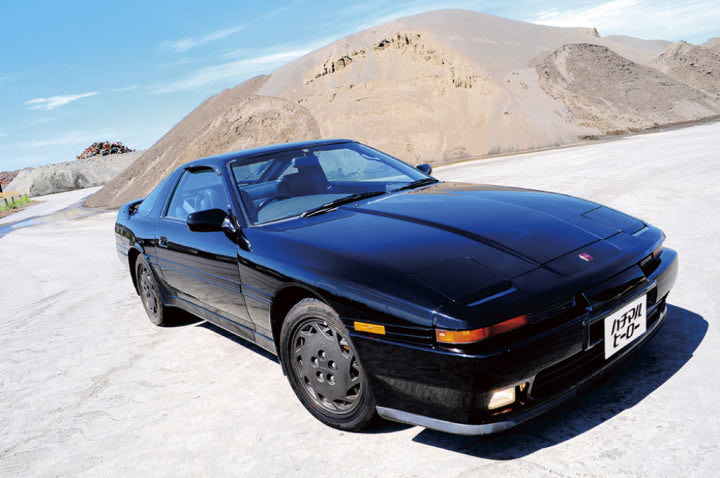 625e3ac33698cb0d365b6c6fcf0bb0