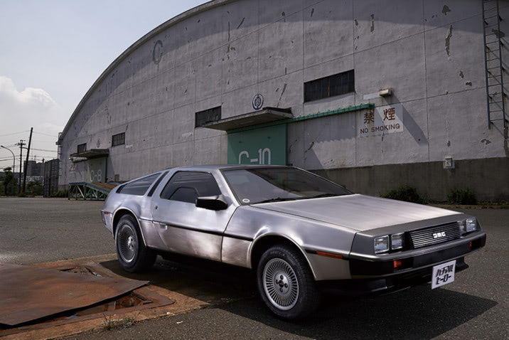 de81e6917c72218eb19e0ffd1cc814