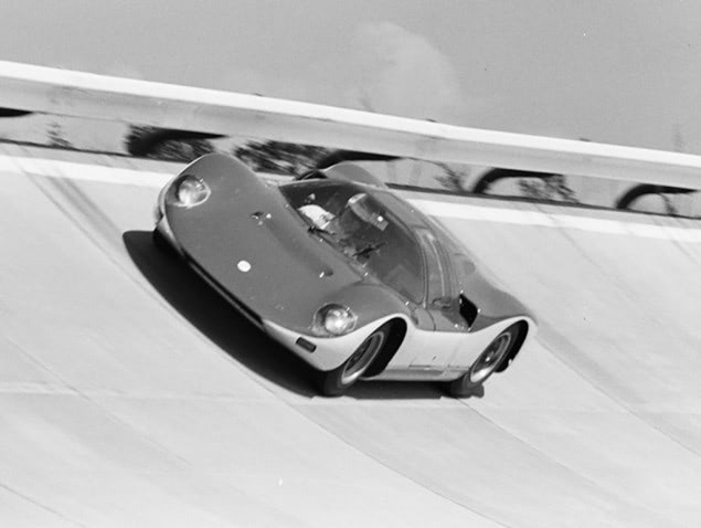 8f48afec11fbd2e7db7b2ee8e9fe49