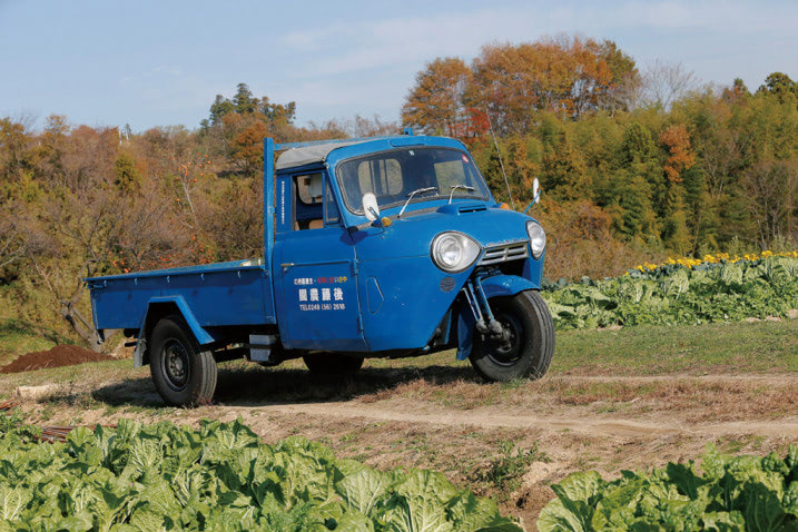 10eb27d5958f34ae1466fac9598939