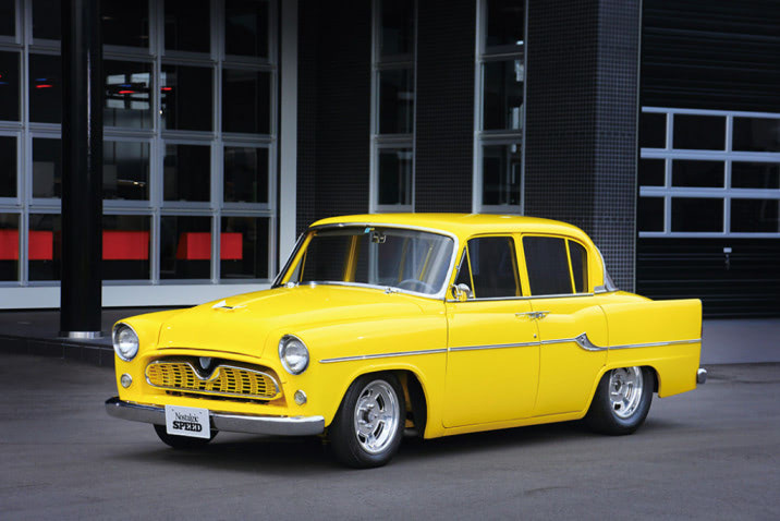 7677d51709df457a2a540e4d4ac49c