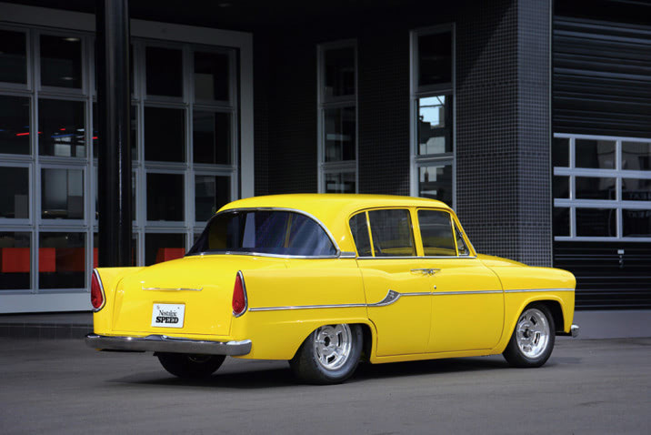 747d0589ecfc3c4ce4c5097cb75614