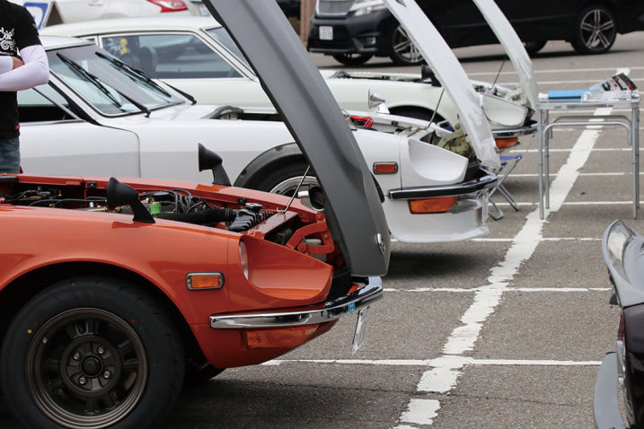 3690be05e11df9374eecdfb22501bf