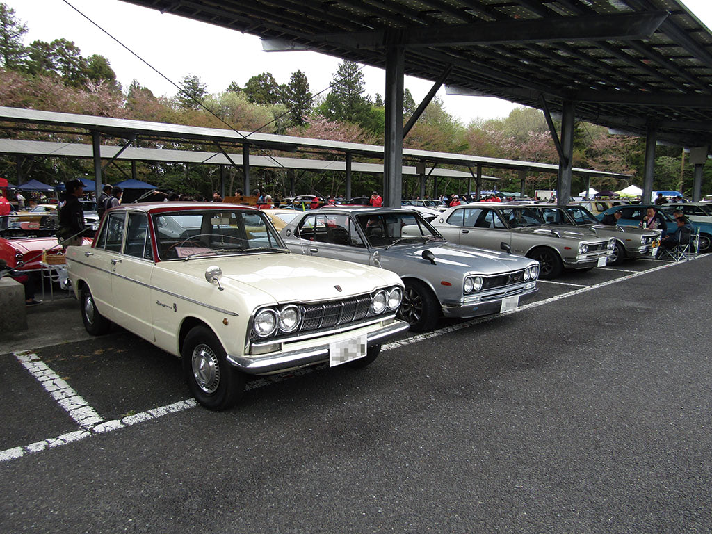 平成最後のイベントを楽しむ昭和の名車0台 昭和のくるま大集合19 Nosweb Jp 日本の旧車webマガジン ノスウェブドットジェイピー 平成最後のイベントを楽しむ昭和の名車0台 昭和のくるま大集合19 Nosweb Jp 日本の旧車webマガジン ノスウェブドットジェイピー