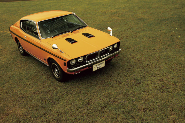 ba79404c35d926eeebd7faa4e867a4