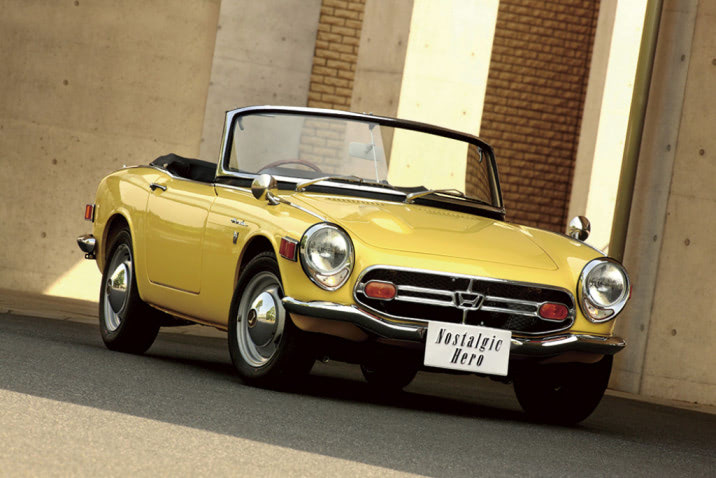 85432a392b8c59ae9313ba7eb555c8