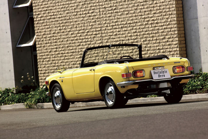 bdaae381171f969416dd808a8449eb