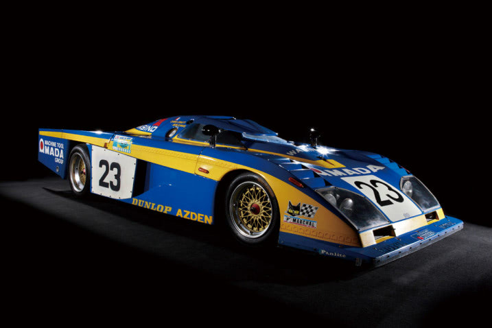 6df88059ff705af6d4857035afcc6f