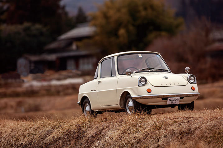 3045b90a839d863e98cf8bcaa4fd38