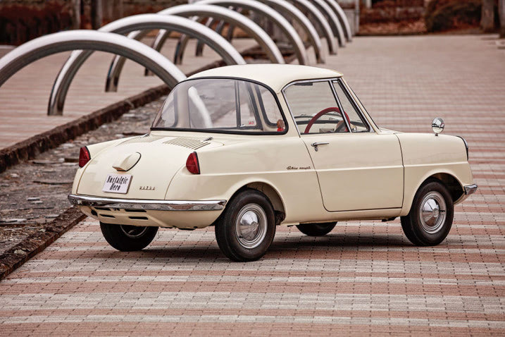 8c00b03ac645c3b4afaa913613932a