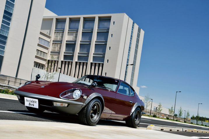 9b342545c721578c2ab9f091515d89