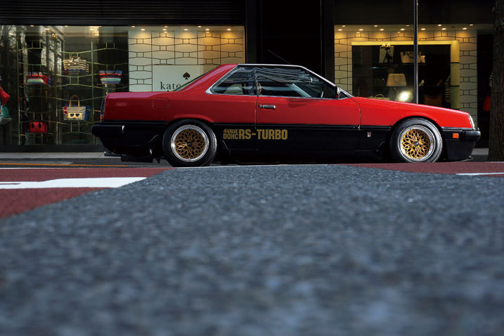 b69b528e5b66f06d4a181046e0e90e