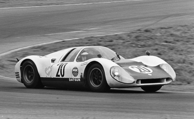 15332b96eb35faa33c4f7e4dce9f29