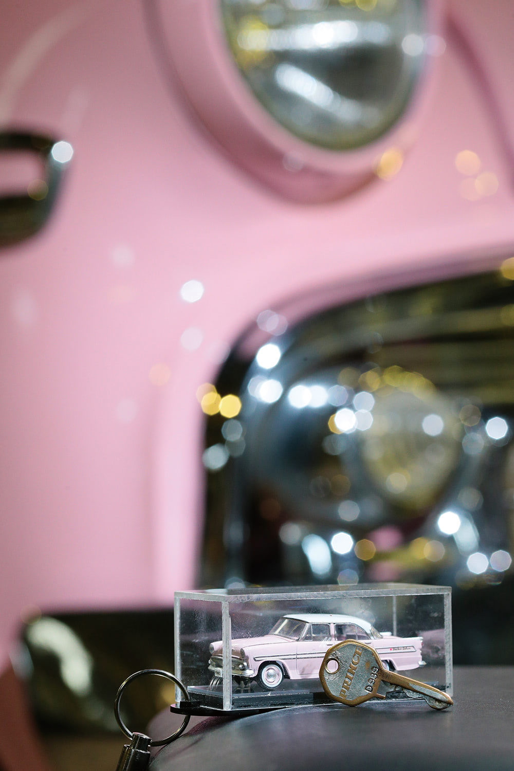 際立ったハンドリング性能 日本導入が遅れたおかげで得たイメージリーダー 1993年式 プジョー 5 Gti Vol 2