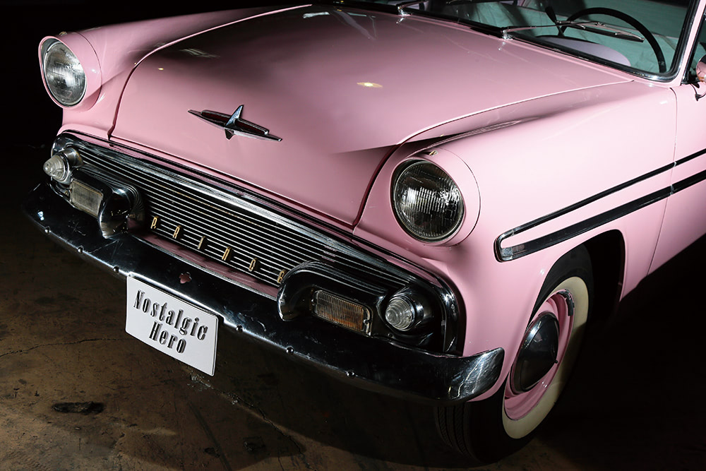 懐かしい車1986年6月CAR and D 新型スカイラインなど掲載 懐かしい車1986年6月CAR and DRIVER 新型スカイラインなど掲載