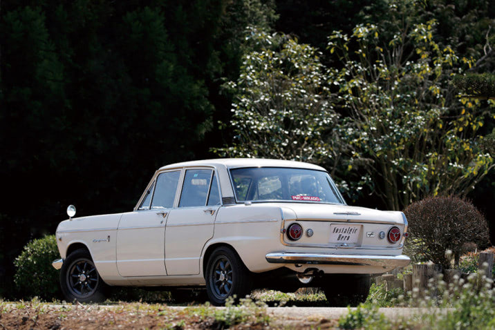 97bb8ef20a1375114d94c29868b8d3