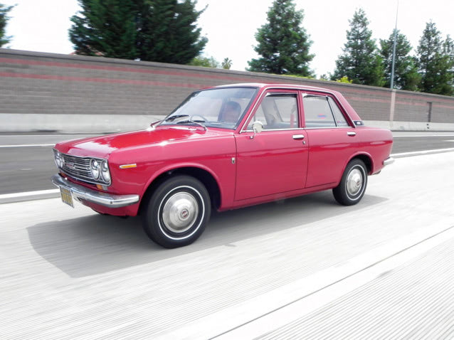 e008a6788af1bc46c07578ff7869fa