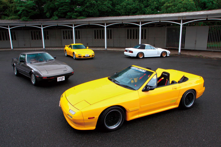 a35e8e107a8eb418fefcdd33b0679e