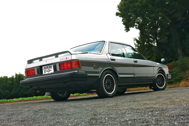 59e86eabb1c7b34490acd7ba0d9608