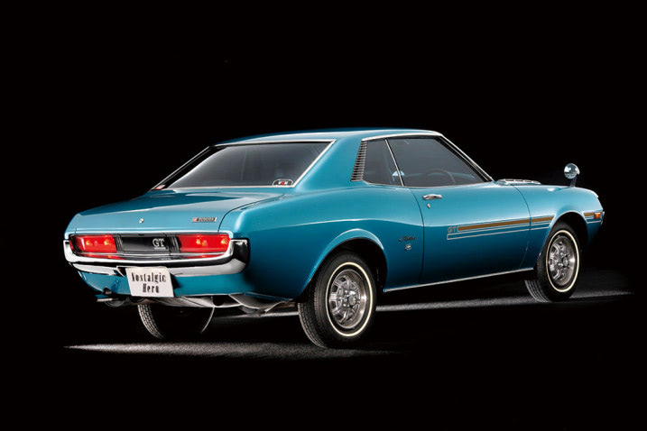 2f1af13aec6f60a4fba4b78266f2b3