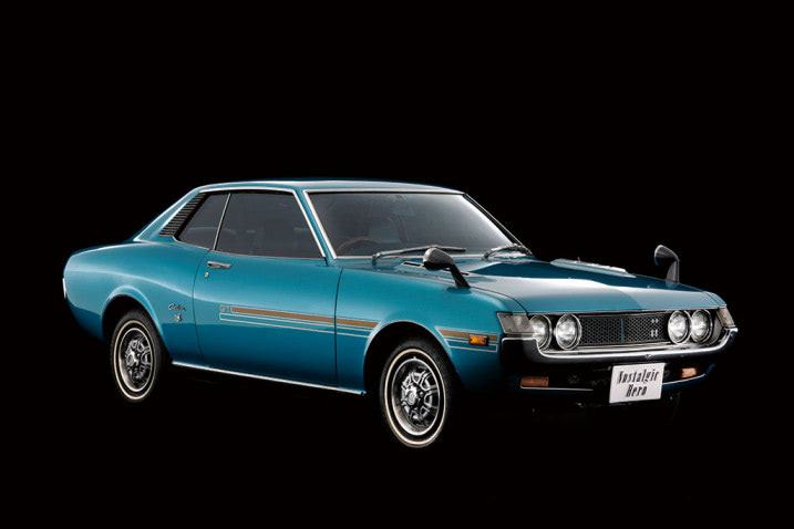 89e92277fafac11fb90d4f7278b624