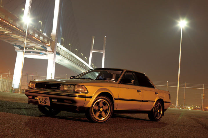 bddca26ec2fef6327f576baaff19c5