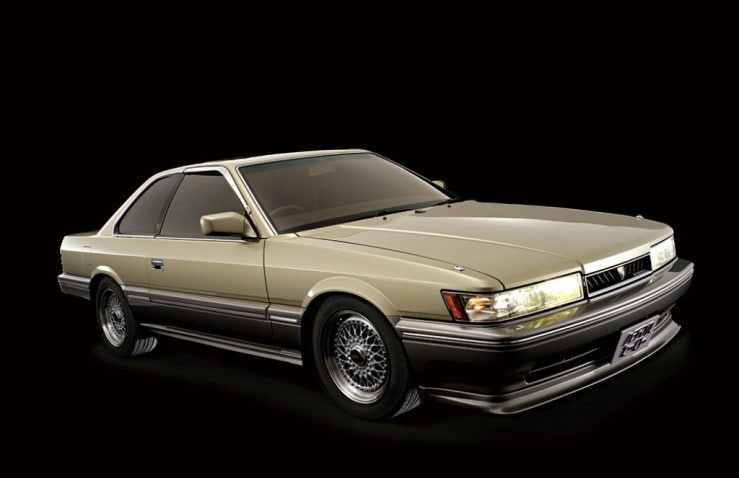 f42a40a0c383d9ba90e3dd243173b6