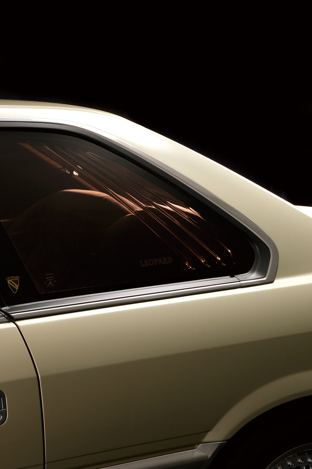 レパード leopard 31 GF31 uf31 アルティマ　エアクリーナー レパード leopard 31 GF31 uf31 アルティマ エアクリーナー 【公式通販】