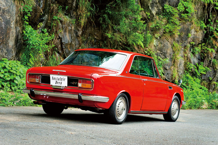 aafc626482374d12d4795e7634f402