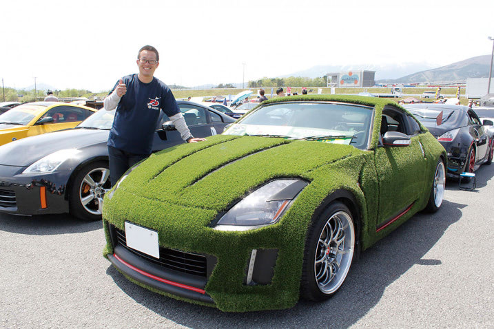 z33 ②2本 z33 ②2本 z33 ②2本 z33 ②2本 z33 ②2本 Amazon | ハセガワ 1/24