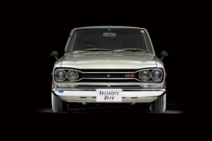 e4eb766ac6771935bcba7776b1eabc