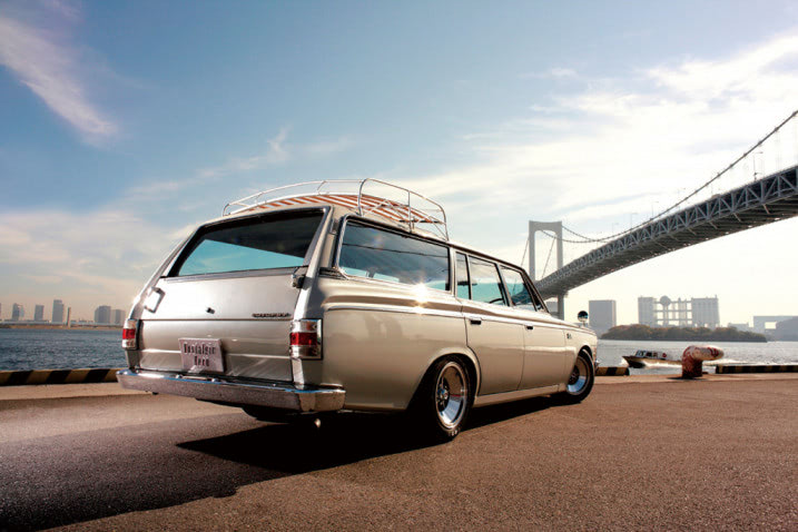 06eda32218e3ba1151b24744676633