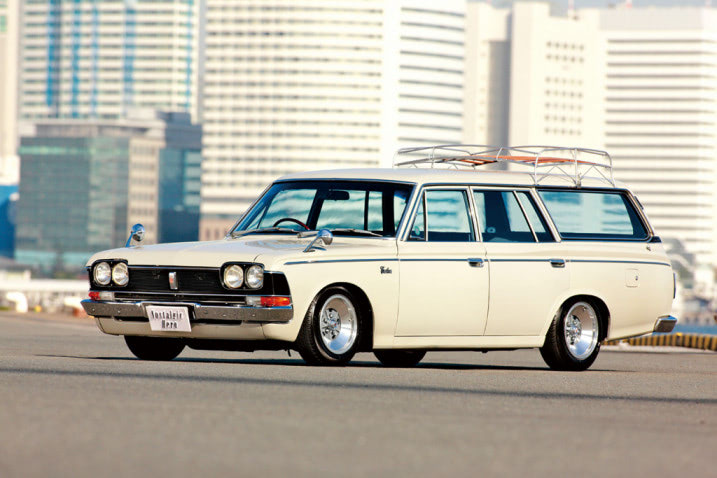 a96ceea5b07eb1fdb8a5466bdd59b0