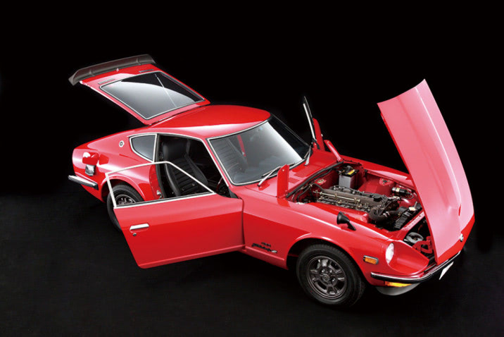 716dafef4797ac8afc6401113769d0