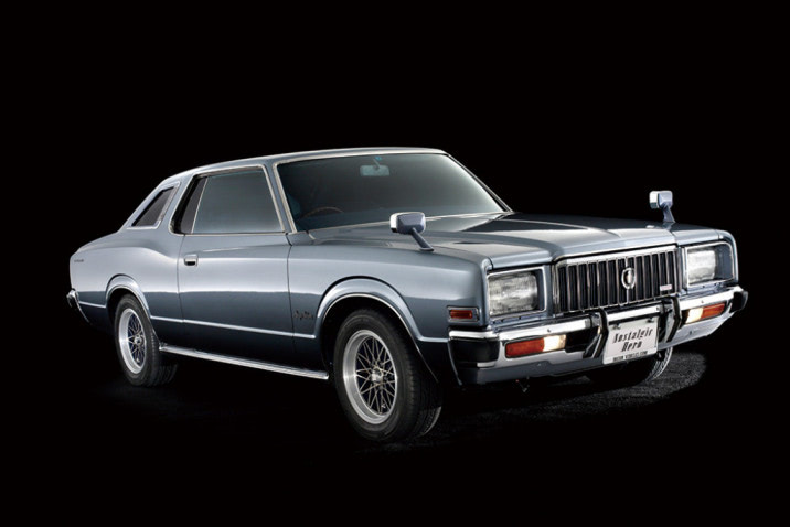 17230570e41f93287ba0494ac90d78