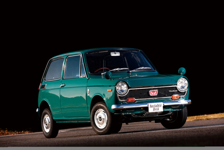 d519b0838e84520493f2acc494dc85