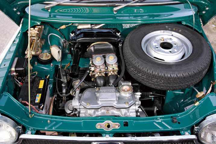 cc5a808a57f6789eea024178a62890