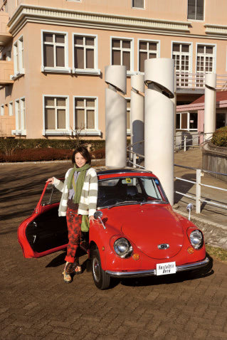 e422ad6088880a81d1b041eb53f12a