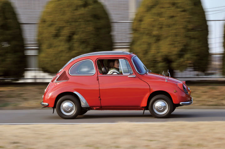 e01b67a8aa0108a7f8a85448943e57