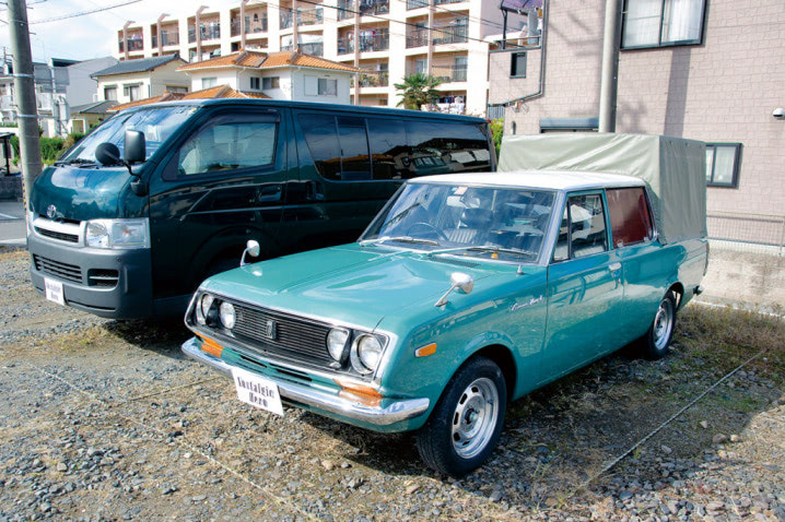 20bb23a2f322e7b006c914e5835cbe