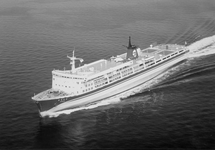 1979b868fe1b3078442a0ad93dd643