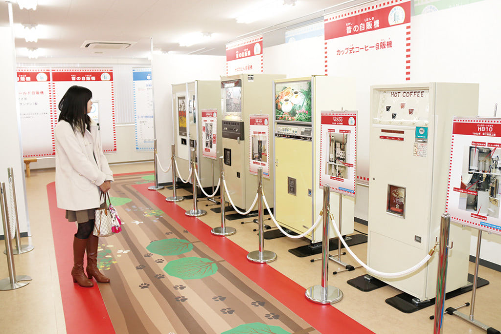 昭和　レトロ　自販機　サンシャワー　モダンチューハイ 楽天市場】チューハイ サワー 昔懐かしいシリーズ 昔懐かしい