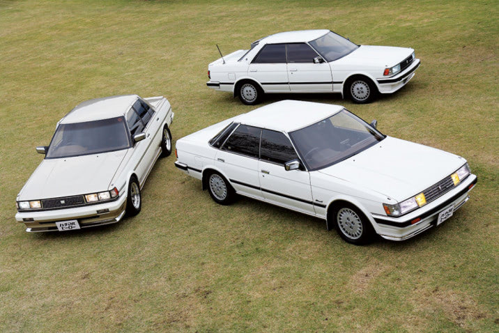 cdc872e5a23e8bb45f784e9c6ffade