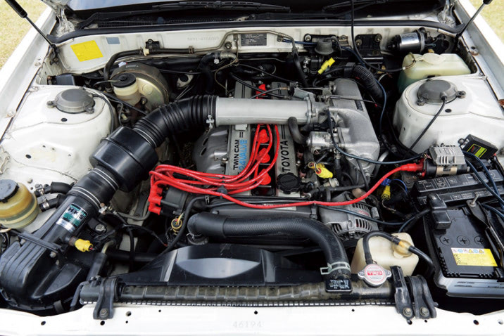 7beb1d79d2f5497f5f6130e796ca4c