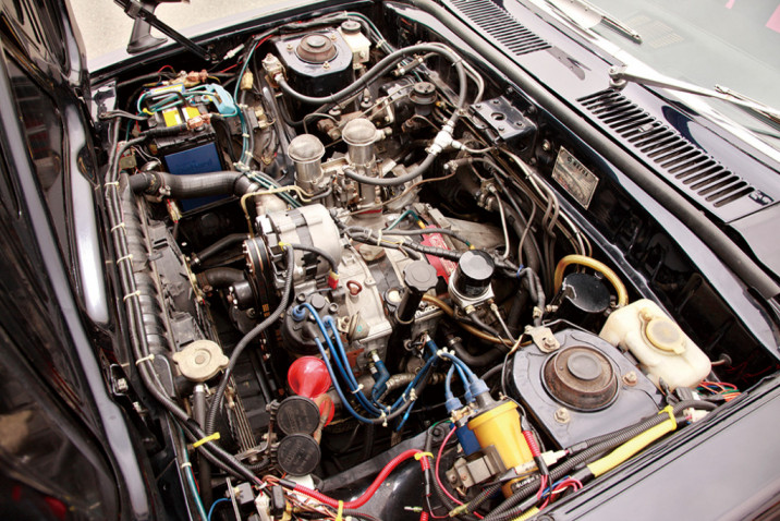 c1bb868257ba3d7248060d91934306