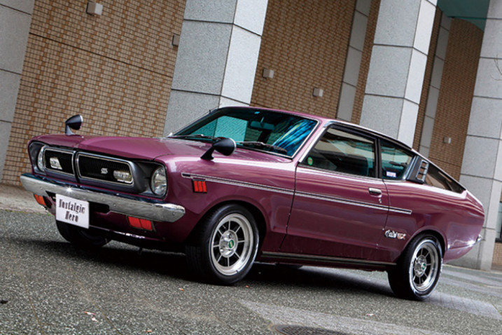 当時物日産210サニーエクセレント　純正ウィンカー　2個セット 当時物日産210サニーエクセレント 純正ウィンカー 2個セット 当時物