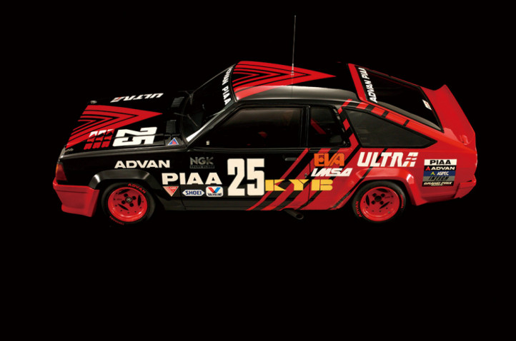 ヘンドリー大佐 35d7537d3b2439d9f94b582ad6f038