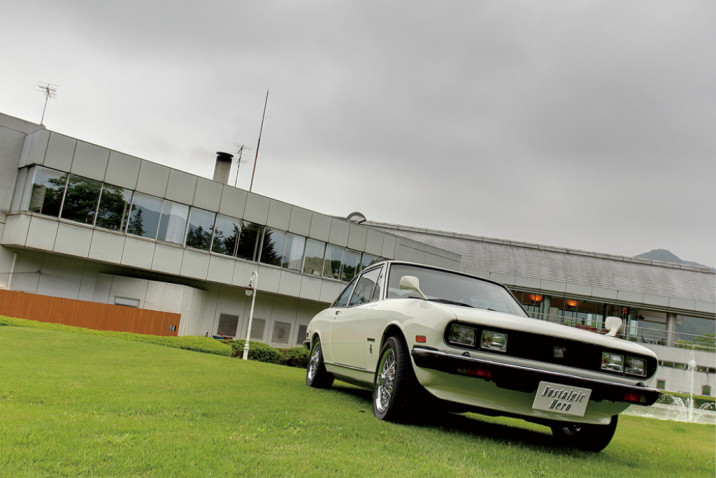 9ac9697ae06ade63fd3397efc0f6da