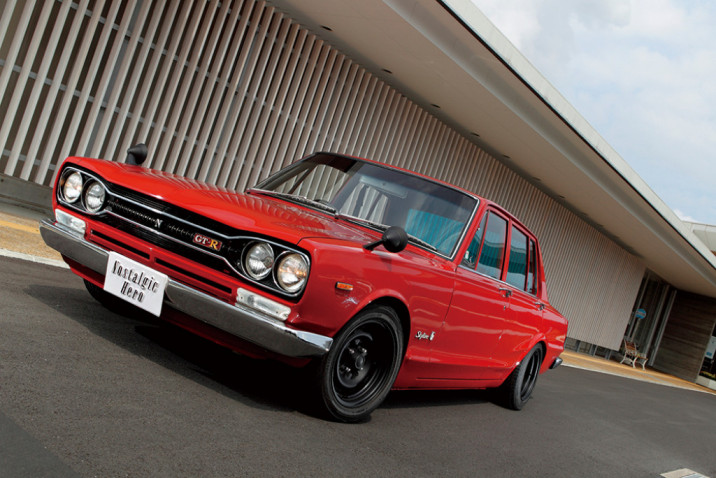 dcfc67872a418c61546208c445e57d