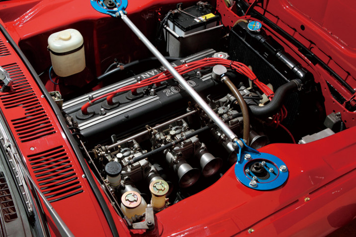 8f43944a36df8f87f8ee3cc30b7c3e